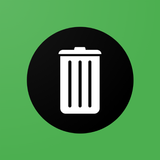 Trash Aware-icoon