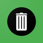Trash Aware icône