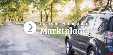 Marktplaats