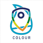 EyeOnWater - Colour icône
