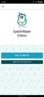 EyeOnWater - Colour capture d'écran 1