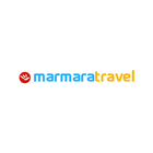 Marmara Travel icône