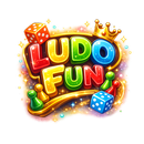 Ludo Fun APK