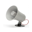 Air Siren Sound-APK