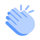 Applause Sound Generator-APK