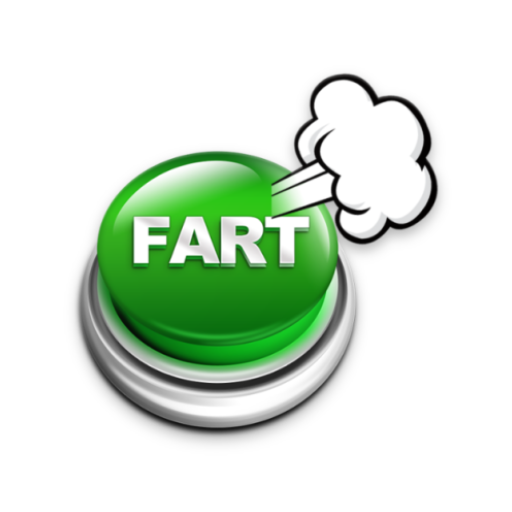 Fart Sounds Button