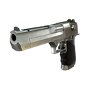 Realistic Gun Sounds-APK