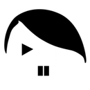 Nein-APK