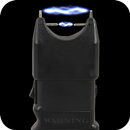 Realistic stun gun-APK