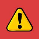 Annoying Sounds-APK