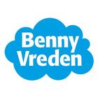 Benny Vreden icône