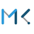 MasterKey APK