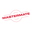 Mastermate BestelApp