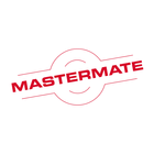 Mastermate BestelApp icône