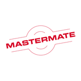 Mastermate BestelApp icône