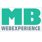 mbWebExperienceApp icône