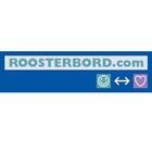 Roosterbord App आइकन