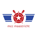 APK MCC Maastricht