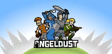 Angeldust