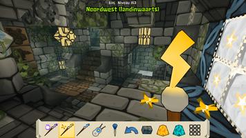 Angeldust screenshot 1