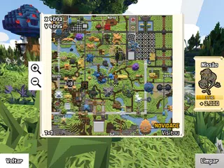 Baixar Angeldust XAPK