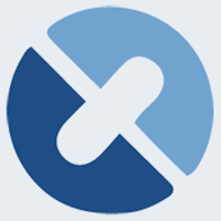 MedimoApp-APK