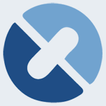 MedimoApp icon