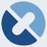 MedimoApp
