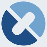 MedimoApp APK