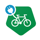 Ontdek de E-bike APK