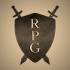 RPG Sounds Fantasy Worlds icône