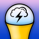 Tradfri Thunder for TRÅDFRI APK