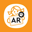 Rolf Cycle de vie APK