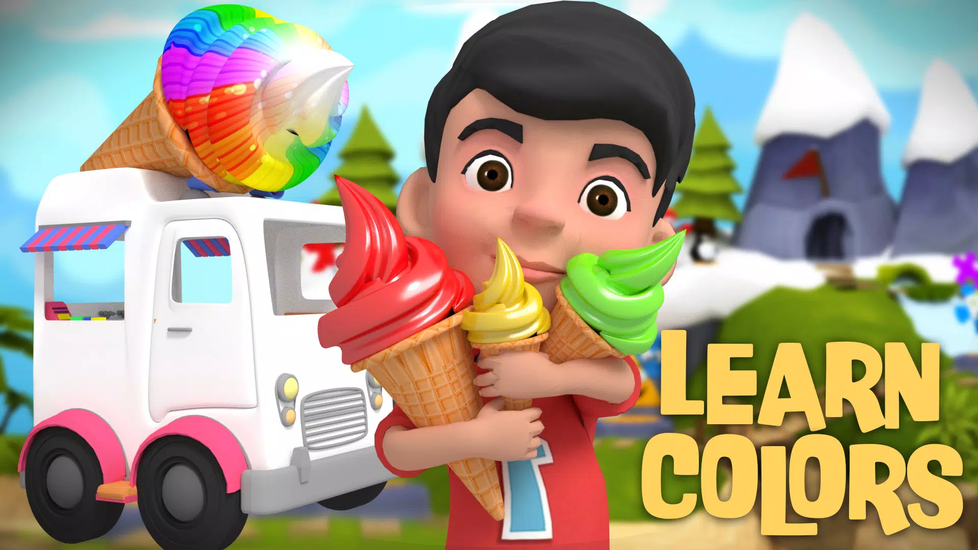 Learn With Jason APK for Android Download Learn With Jason APK for Android Download