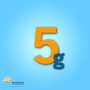 Mediant 5g APK