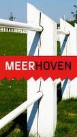 Poster Meerhoven