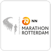 NN Marathon Rotterdam 2021