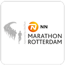 NN Marathon Rotterdam 2021 APK