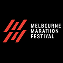 Melbourne Marathon Festival APK