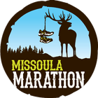 Missoula Marathon icône