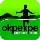 Okpekpe Road Race APK