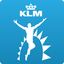 KLM Curaçao Marathon APK