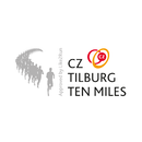 CZ Tilburg Ten Miles APK