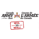 Army Run | Course de l’Armée APK