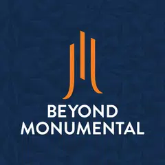 Beyond Monumental APK Herunterladen