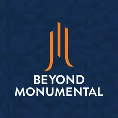 Beyond Monumental APK 下載