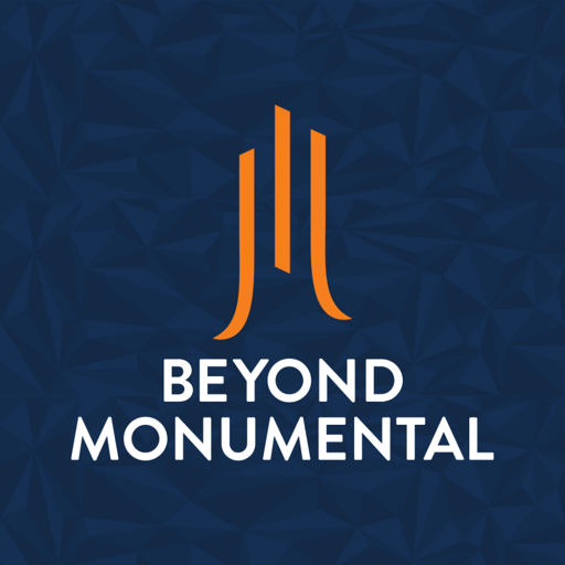 Beyond Monumental