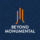 Beyond Monumental APK