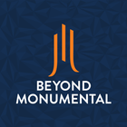 Beyond Monumental أيقونة