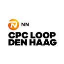 NN CPC Loop Den Haag APK